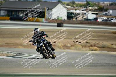 media/Nov-22-2025-2WTD (Sat) [[7eb050eb5f]]/C Group/Session 4 (Turn 9)/